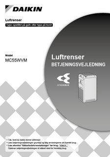 MC55W_3PDA595629-1B_Operation manual_Danish download
